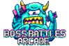 Boss Battles Arcade